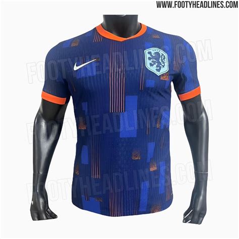 nike soccer jerseys 2024|netherlands 2024 jersey.